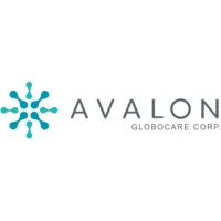 Avalon Globocare Corp (NASDAQ: AVCO) logo