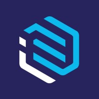 New Insight Engineering logo