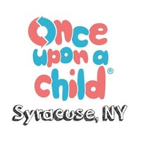 Image of Once Upon A Child Syracuse