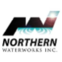 Northern Waterworks Inc. logo