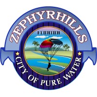 City Of Zephyrhills