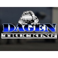 Image of Dagen Trucking
