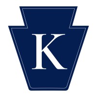 Keystone Sales & Associates logo