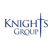 Image of Knights Group Security