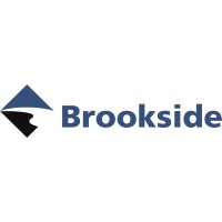 Brookside Capital Partners Inc logo