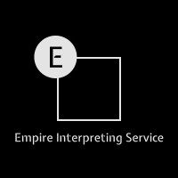 Image of Empire Interpreting Service
