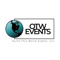 OTW Events logo