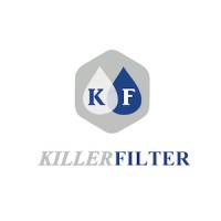 Killer Filter logo