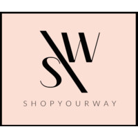 ShopYourWay logo