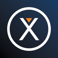 XeoMatrix logo