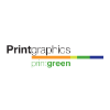 Printgraph logo