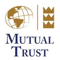Mutual Trust Life Insurance Company logo