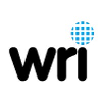 Wire Reinforcement Institute logo