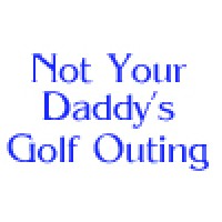 SMT Golf Outing Services logo