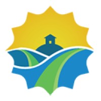 Green Road Solar logo