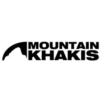 Image of Mountain Khakis
