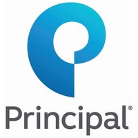 Principal, Pune logo