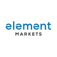 Element Markets logo