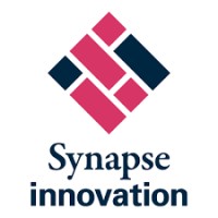 Synapse Innovation Inc. logo