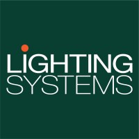 Image of Lighting Systems