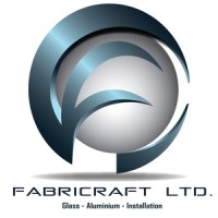 Fabricraft Limited logo