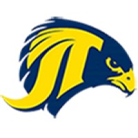 Jefferson Township High School logo
