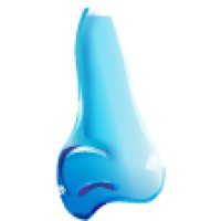 Sanostec Corp - Max-Air Nose Cones | Sinus Cones logo