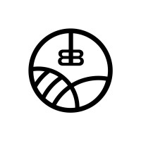 Brainy Bees logo