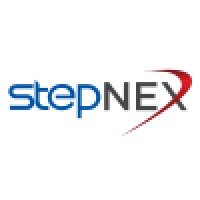 Stepnex, Inc.