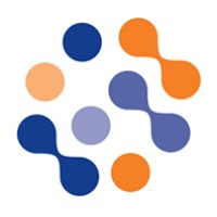Eurofins Viracor logo