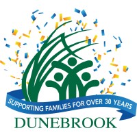 Dunebrook, Inc.