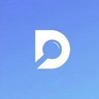 DND Staffing LLC logo