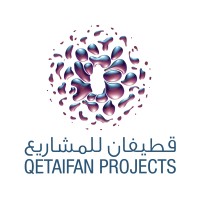 Qetaifan Projects logo