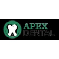Apex Dental logo