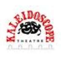 Kaleidoscope Theatre logo