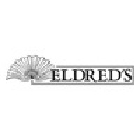 Eldred's Fine Art And Antiques Auctioneers logo