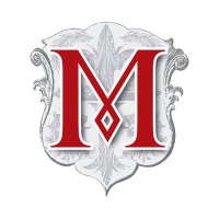 McIntire Kingstone logo