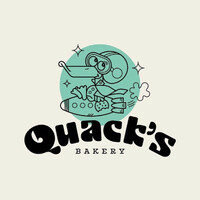 Image of Quack's Bakery
