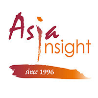 Consulting Group - Asia Insight Pte. Ltd.