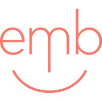 EMB Phones logo