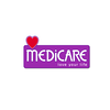 EHealth Medicare logo