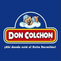 Don Colchon logo