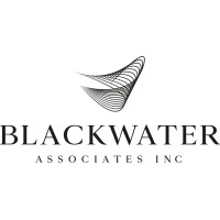 Blackwater Associates Inc. logo