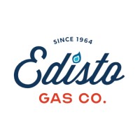 Edisto Gas Company logo