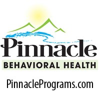 Image of Pinnacle Behavioral Health, Inc.