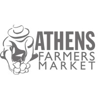 Athens Farmers Market logo