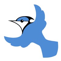 UCredit JHU logo