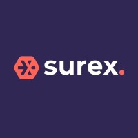 Image of Surex.com
