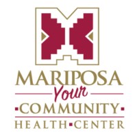 Image of Mariposa Community Health Center