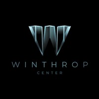 Winthrop Center logo